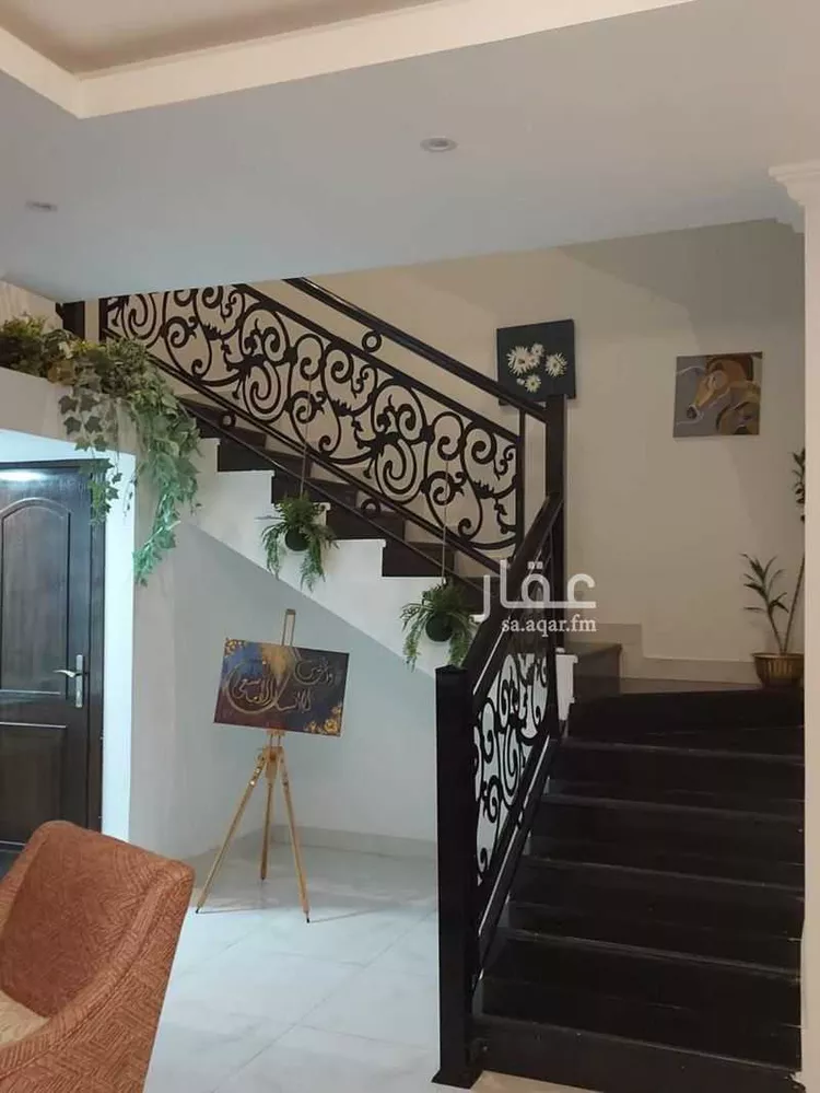 فيلا للبيع في شارع ج 32 ، حي التحلية ، الخبر ، الخبر