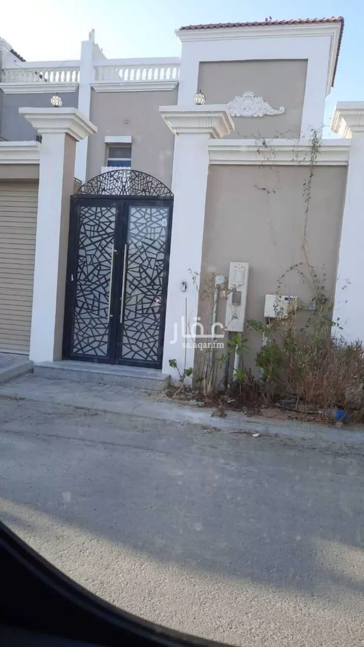 فيلا للبيع في شارع ج 32 ، حي التحلية ، الخبر ، الخبر صورة 3