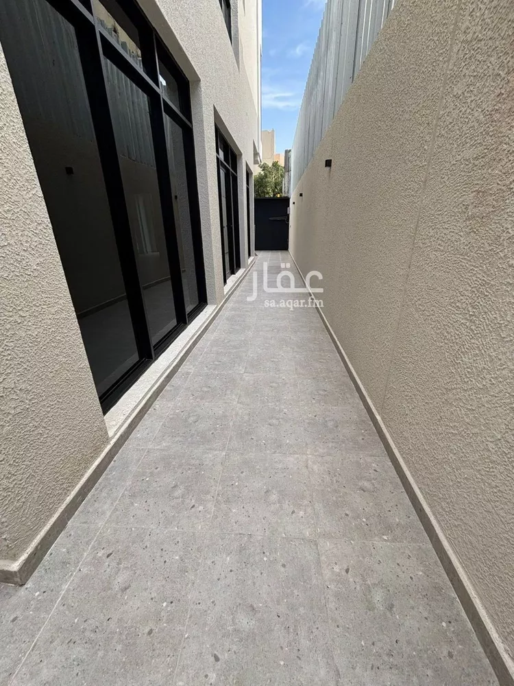 فيلا للبيع في شارع مرثد اليزني, حي الربوة, مدينة الرياض, منطقة الرياض صورة 2