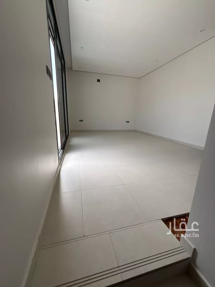 فيلا للبيع في شارع مرثد اليزني, حي الربوة, مدينة الرياض, منطقة الرياض