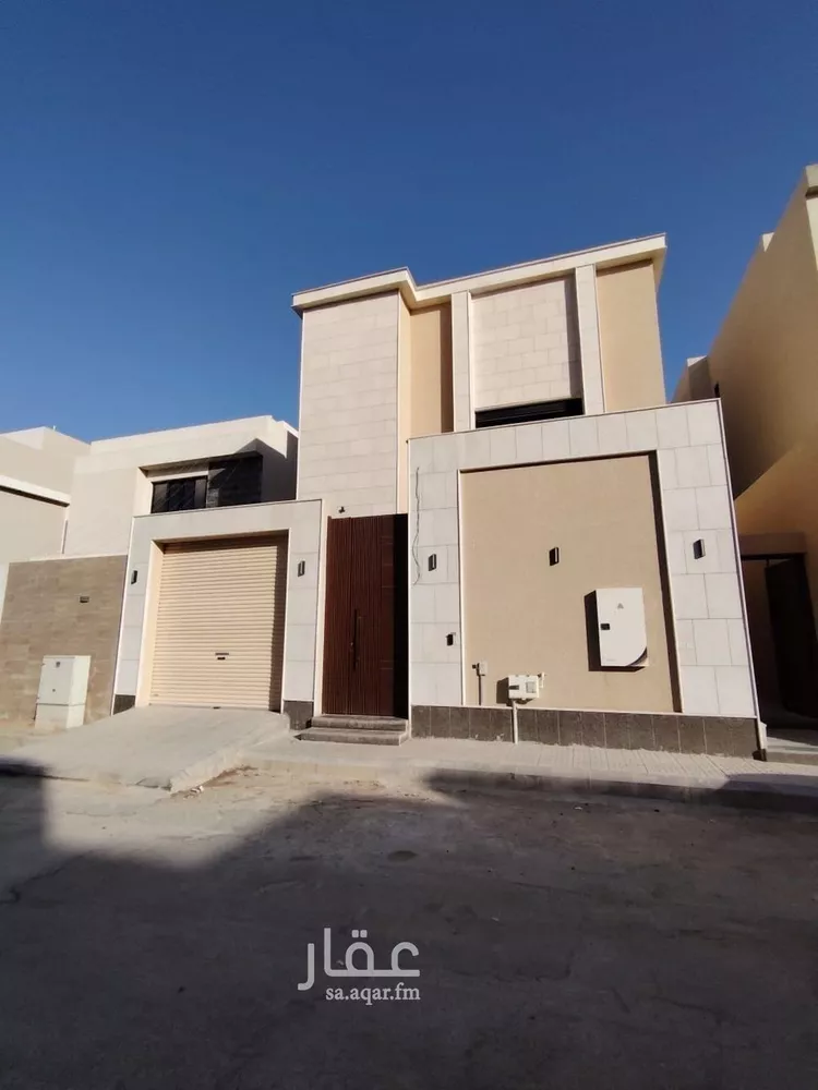 Villa for Rent in Riyadh An Narjis صورة 3