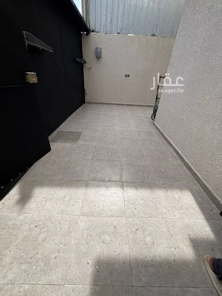 فيلا للبيع في شارع مرثد اليزني, حي الربوة, مدينة الرياض, منطقة الرياض صورة 5