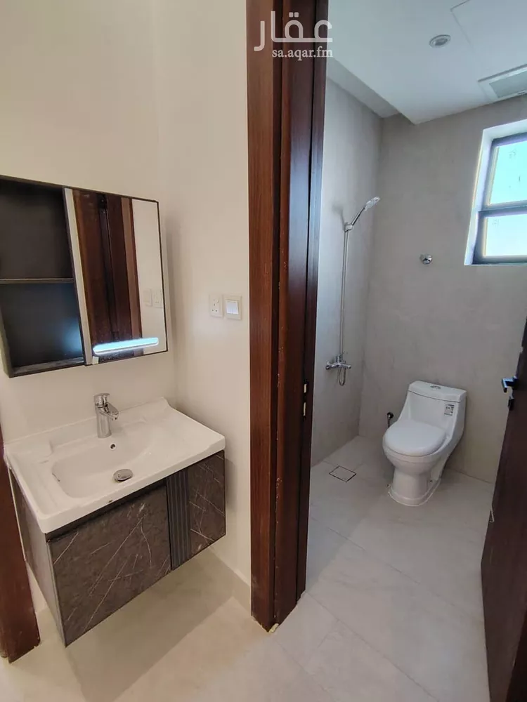 Apartment for Rent in Riyadh An Narjis صورة 3