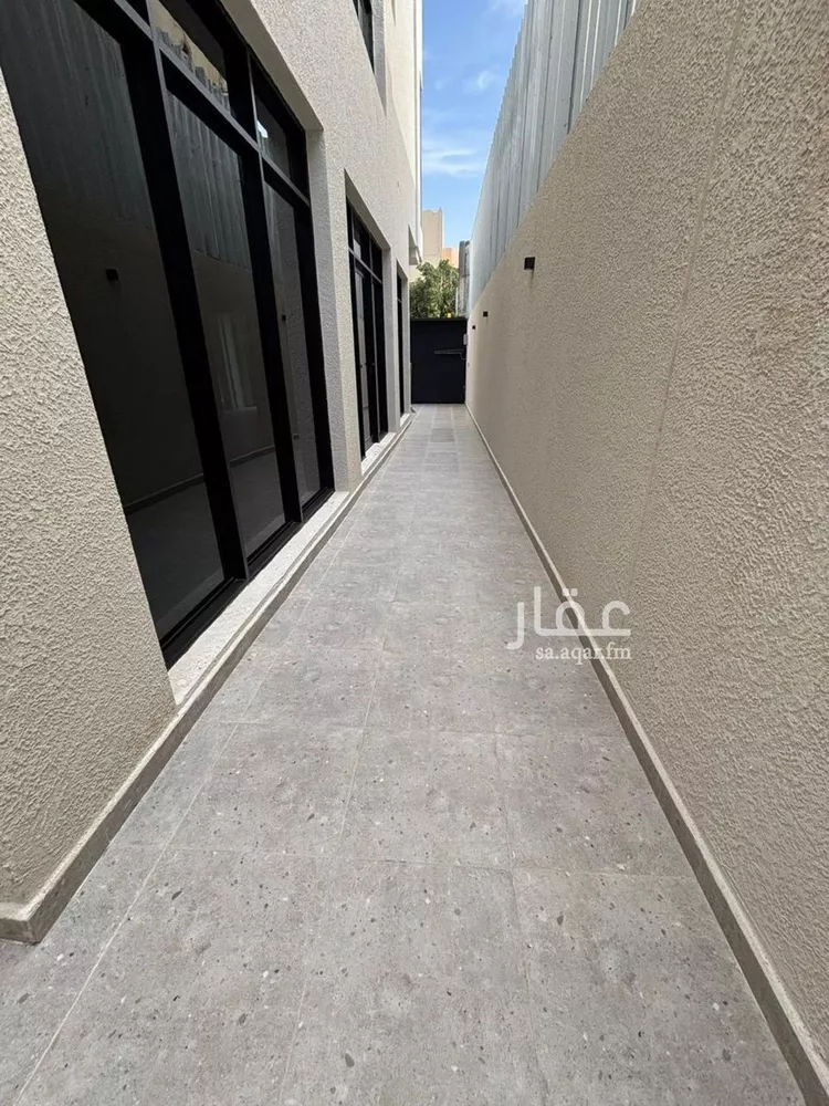 فيلا للبيع في شارع مرثد اليزني, حي الربوة, مدينة الرياض, منطقة الرياض صورة 2