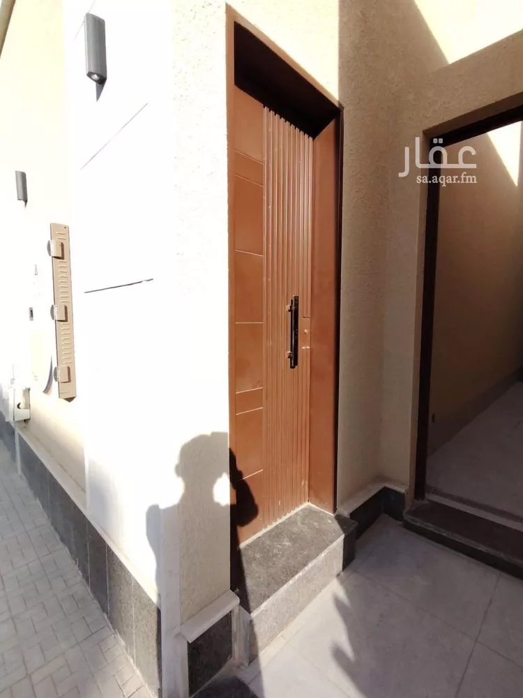 Villa for Rent in Riyadh An Narjis صورة 4