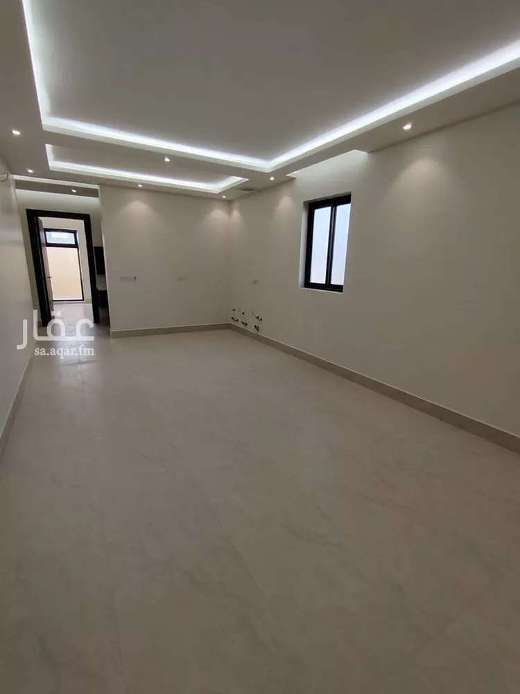 Apartment for Rent in Riyadh An Narjis صورة 2