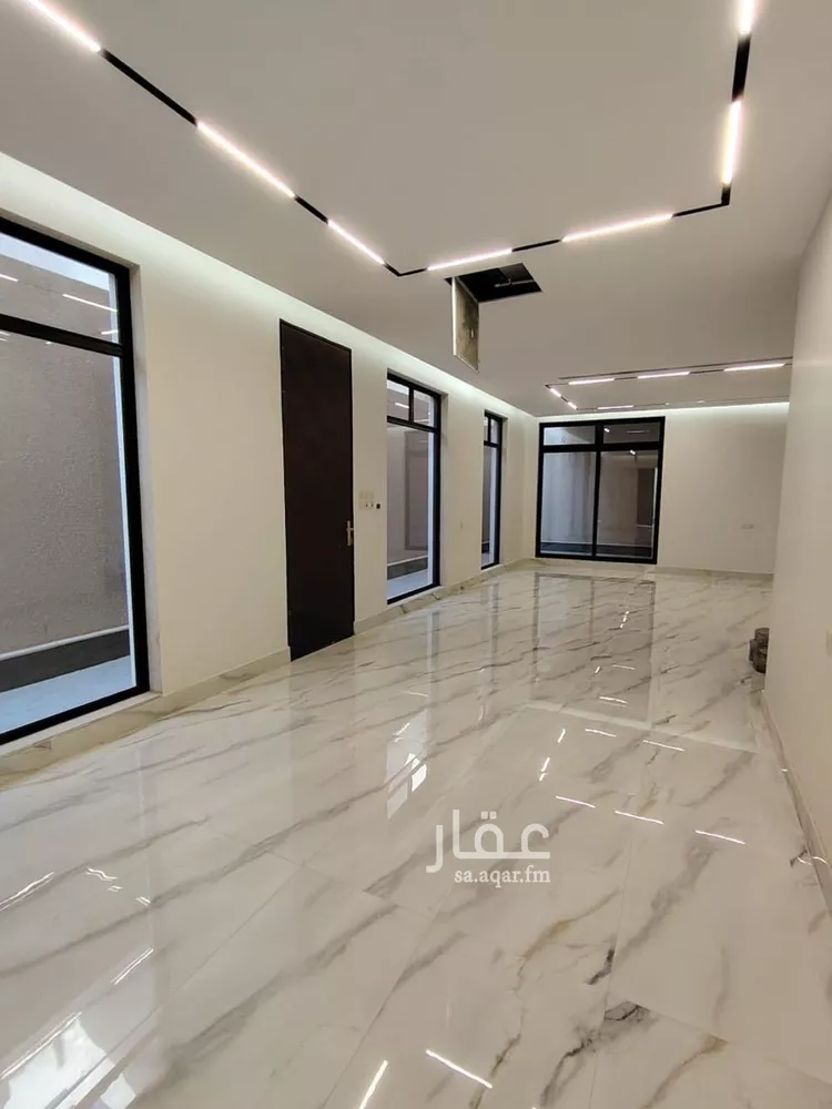 Villa for Rent in Riyadh An Narjis صورة 2