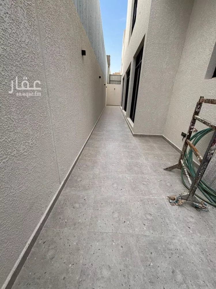 فيلا للبيع في شارع مرثد اليزني, حي الربوة, مدينة الرياض, منطقة الرياض صورة 3