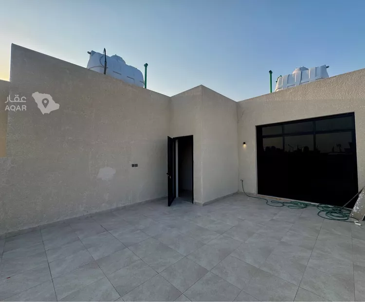 شقة للإيجار في شارع أروى بنت عبدالمطلب, حي الملز, مدينة الرياض, منطقة الرياض
