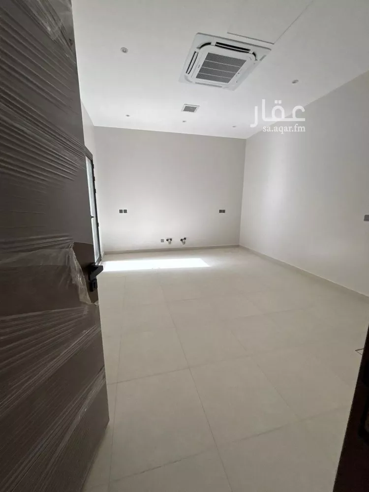 فيلا للبيع في شارع مرثد اليزني, حي الربوة, مدينة الرياض, منطقة الرياض صورة 4