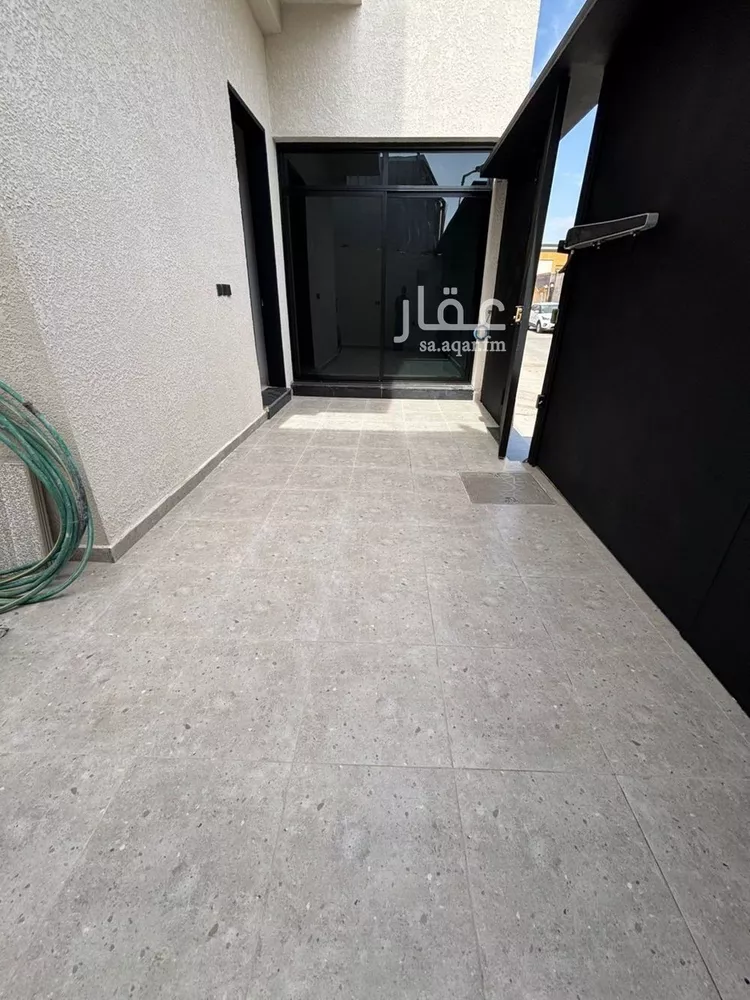 فيلا للبيع في شارع مرثد اليزني, حي الربوة, مدينة الرياض, منطقة الرياض صورة 2