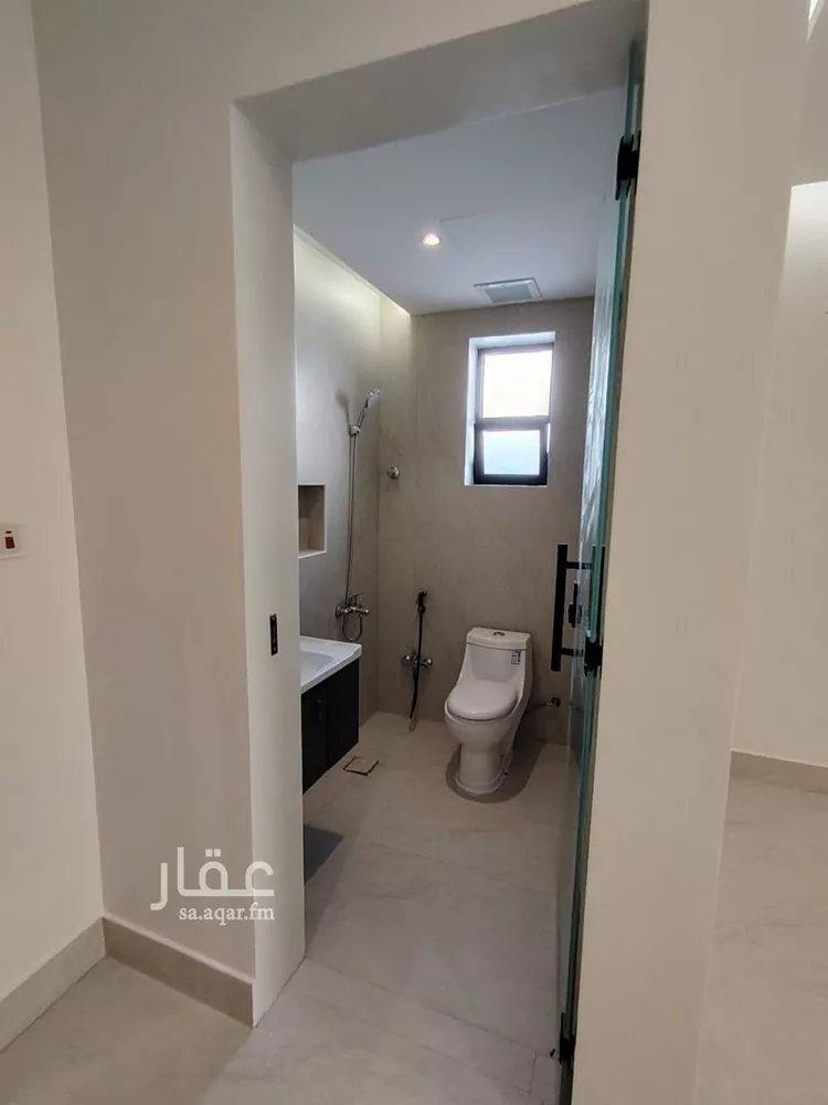 Apartment for Rent in Riyadh An Narjis