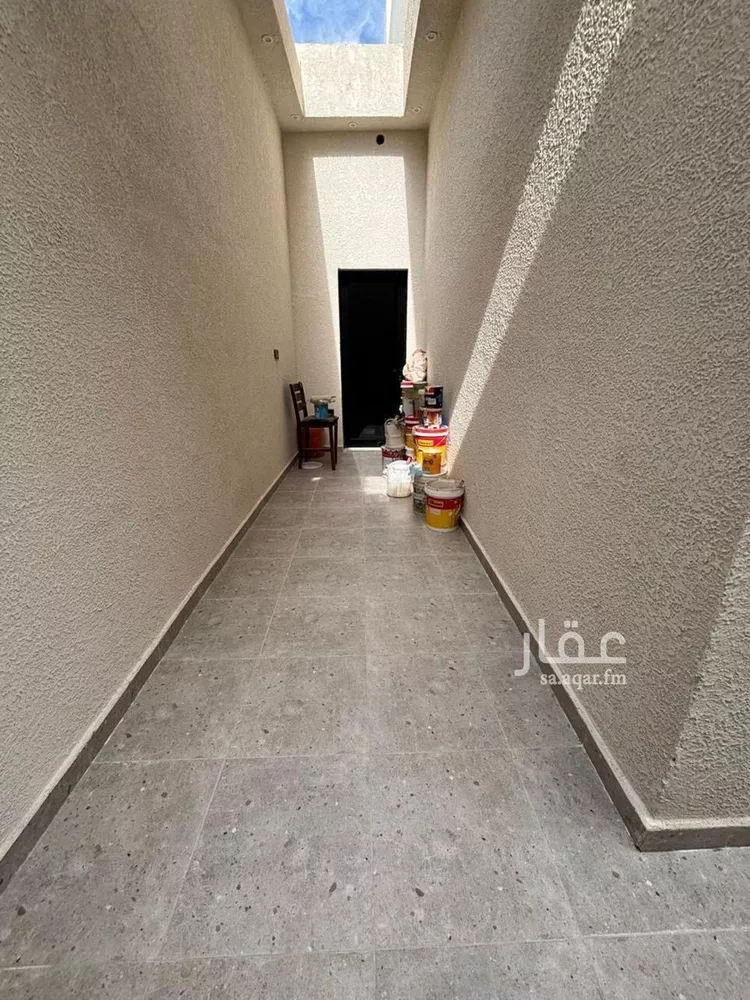 فيلا للبيع في شارع مرثد اليزني, حي الربوة, مدينة الرياض, منطقة الرياض صورة 5