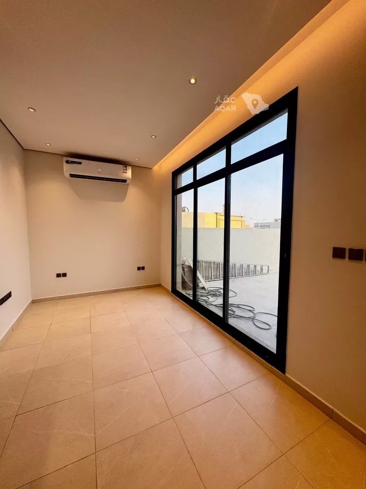 شقة للإيجار في شارع أروى بنت عبدالمطلب, حي الملز, مدينة الرياض, منطقة الرياض صورة 2