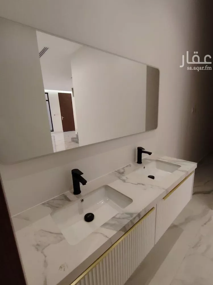 Villa for Rent in Riyadh An Narjis