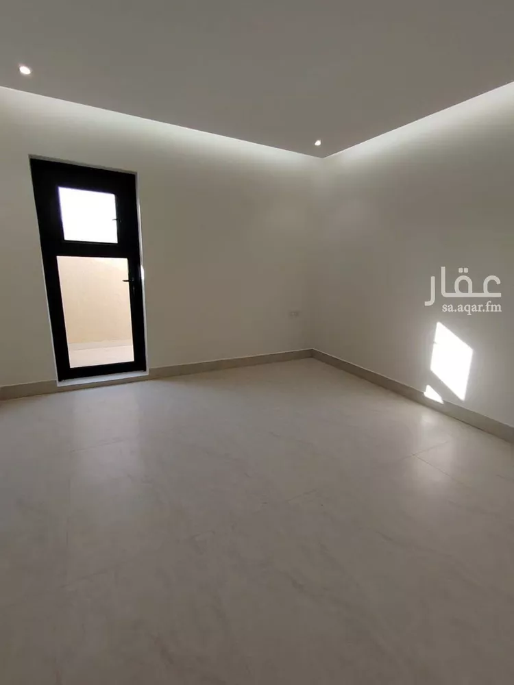 Apartment for Rent in Riyadh An Narjis صورة 4