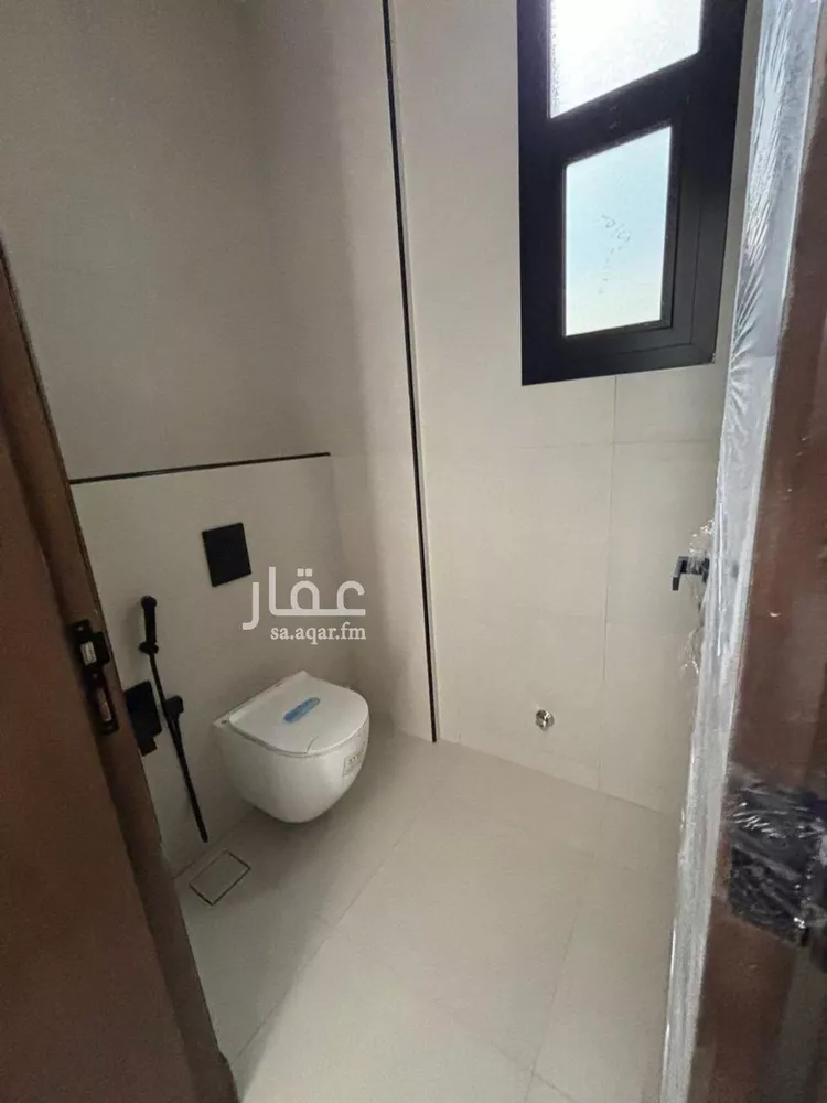 فيلا للبيع في شارع مرثد اليزني, حي الربوة, مدينة الرياض, منطقة الرياض صورة 4