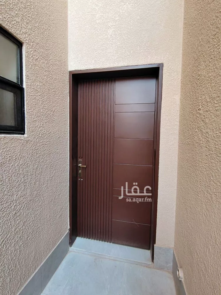 Apartment for Rent in Riyadh An Narjis صورة 5
