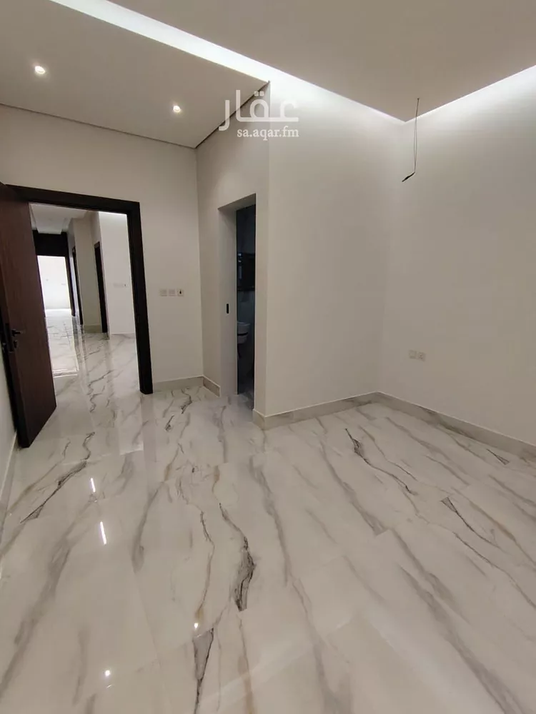 Villa for Rent in Riyadh An Narjis صورة 5