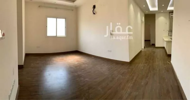دور للإيجار في شارع الأحياء, حي المصيف, مدينة الرياض, منطقة الرياض صورة 2