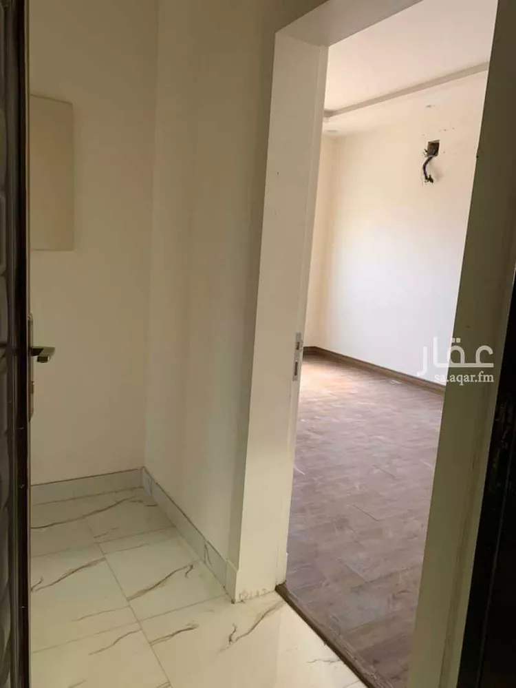 دور للإيجار في شارع الأحياء, حي المصيف, مدينة الرياض, منطقة الرياض صورة 4