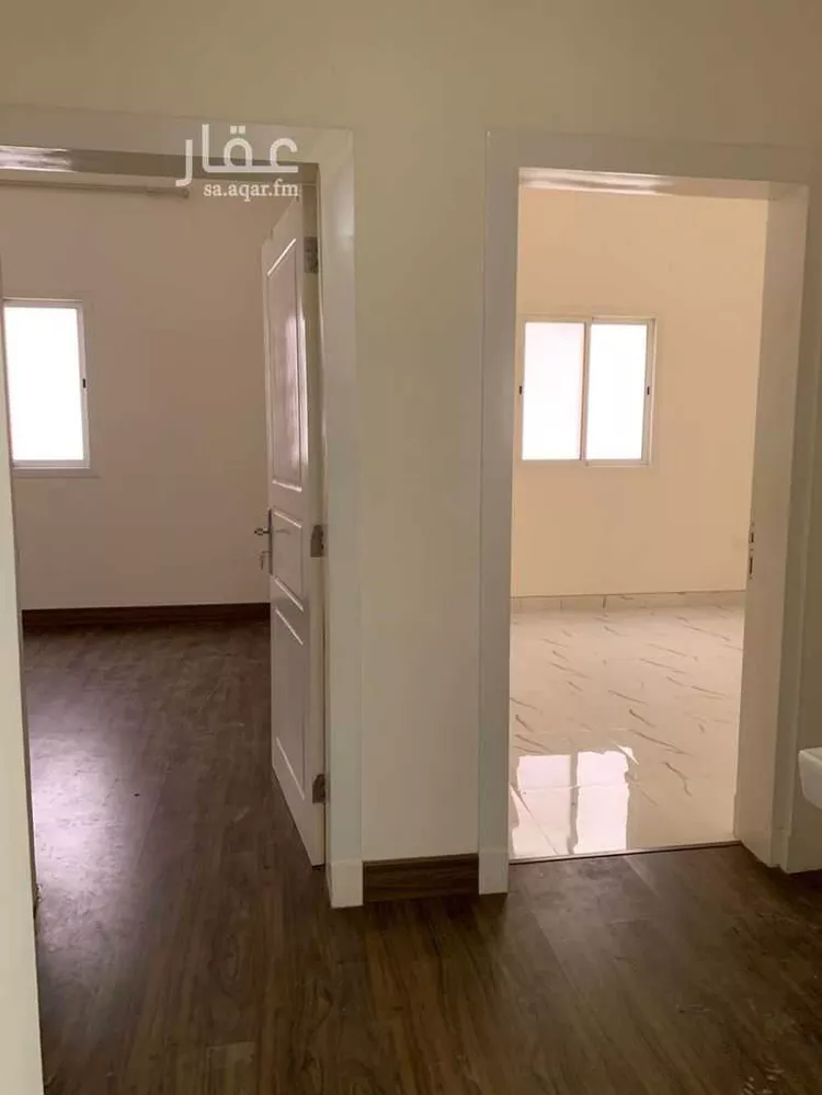دور للإيجار في شارع الأحياء, حي المصيف, مدينة الرياض, منطقة الرياض صورة 5