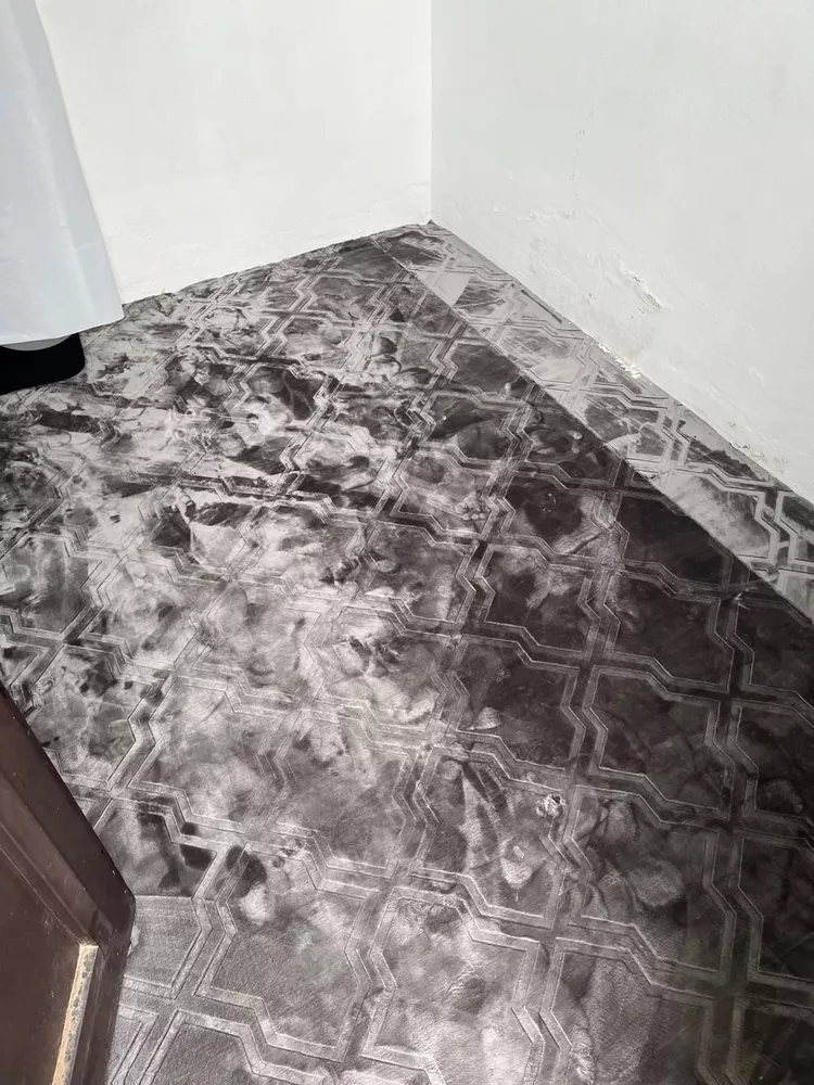 غرفة للإيجار في شارع ابن الحوازي ، حي اشبيلية ، الرياض ، منطقة الرياض صورة 3