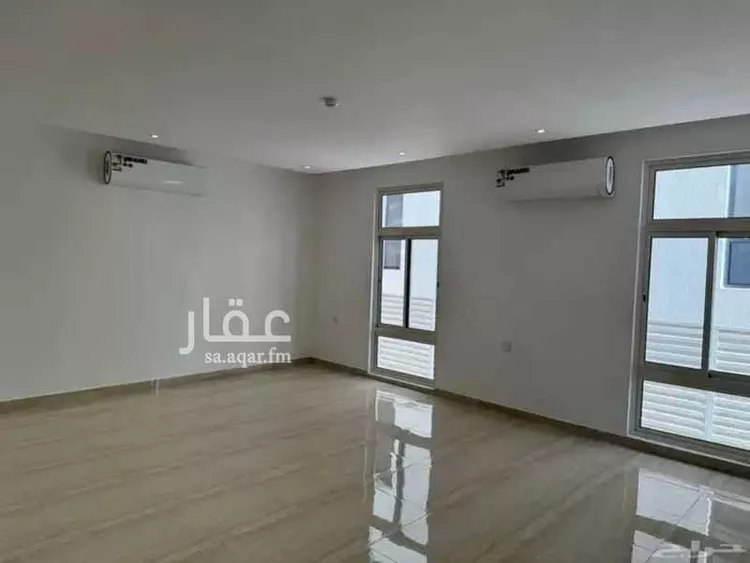 شقة للإيجار في شارع عبدالواحد الأزجي, حي قرطبة, مدينة الرياض, منطقة الرياض صورة 5