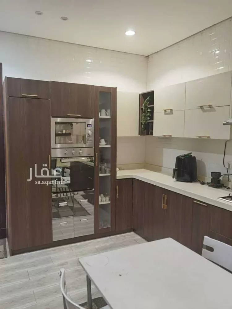 فيلا للبيع في شارع عسفات ، حي اليرموك ، الرياض ، منطقة الرياض صورة 5