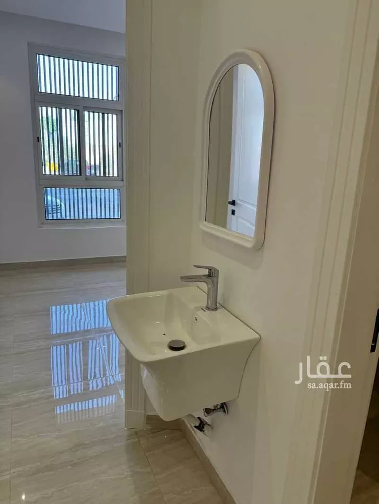 Apartment for Rent in Riyadh Qurtubah صورة 4
