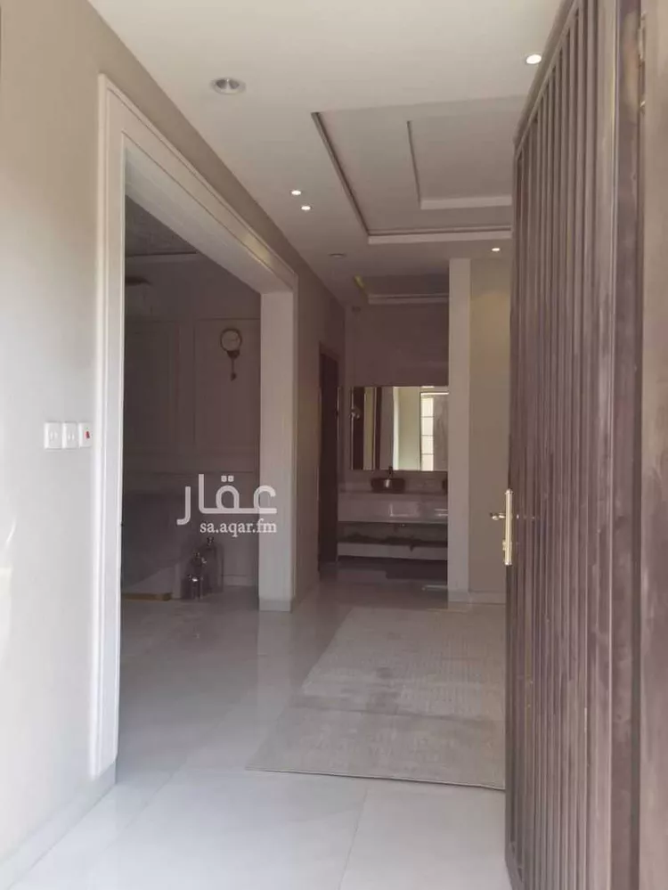 فيلا للبيع في شارع عسفات ، حي اليرموك ، الرياض ، منطقة الرياض صورة 2