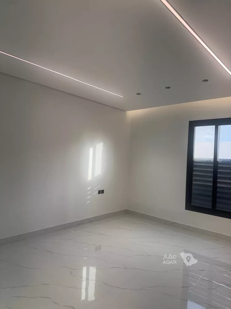 شقة للإيجار في شارع مسجد لطيفه, حي الرمال, مدينة الرياض, منطقة الرياض 6