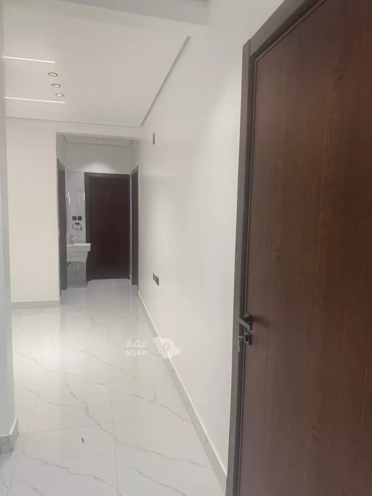 شقة للإيجار في شارع مسجد لطيفه, حي الرمال, مدينة الرياض, منطقة الرياض 12