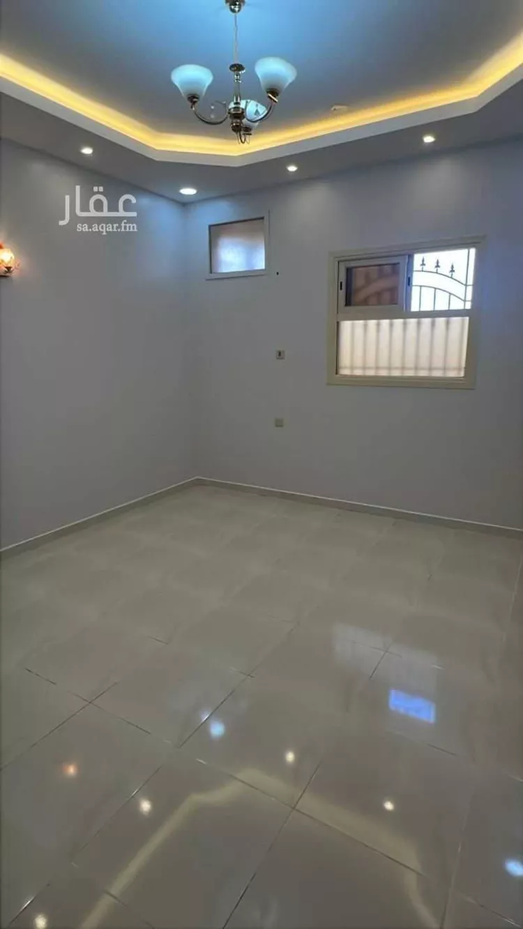 شقة للإيجار في شارع ايوب ابن مكرز, حي الوفاء, مدينة خميس مشيط, منطقة عسير