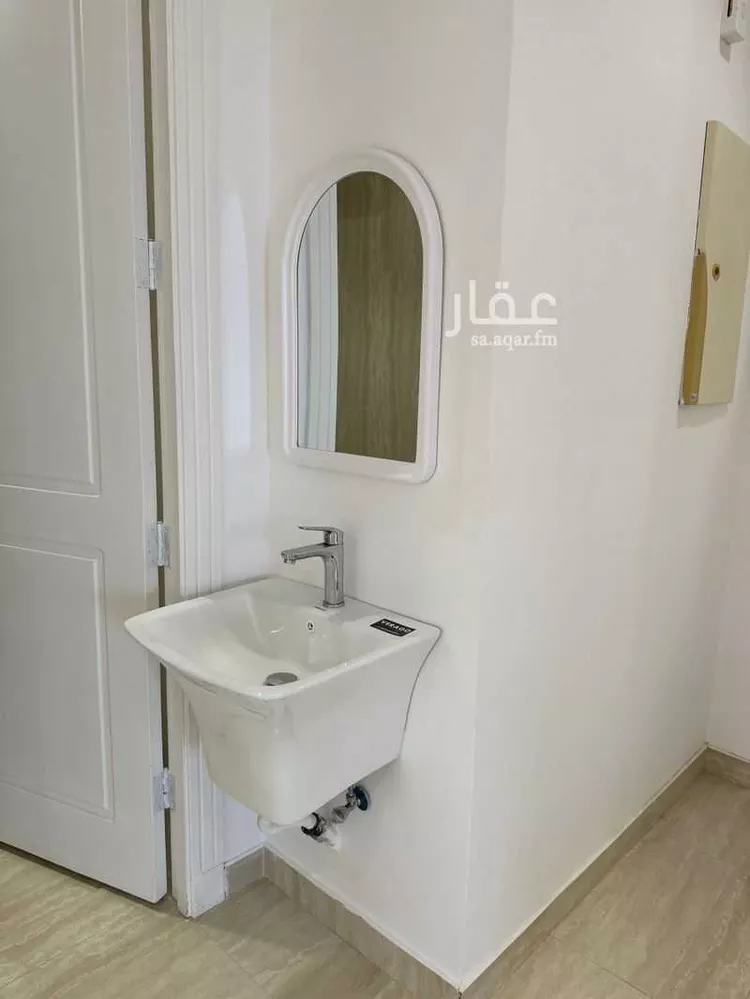 Apartment for Rent in Riyadh Qurtubah صورة 3