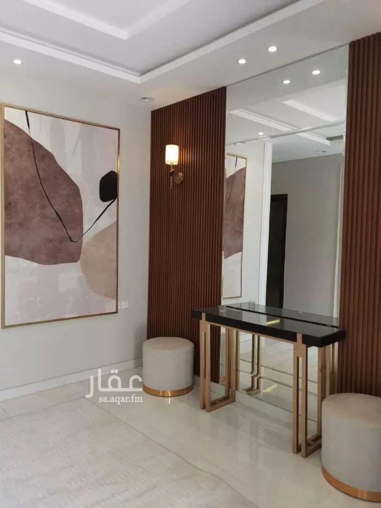 فيلا للبيع في شارع عسفات ، حي اليرموك ، الرياض ، منطقة الرياض صورة 3