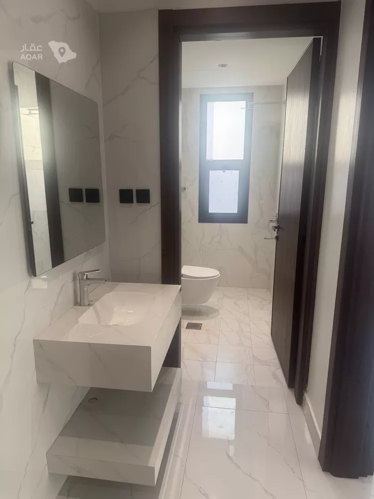 شقة للإيجار في شارع مسجد لطيفه, حي الرمال, مدينة الرياض, منطقة الرياض 7