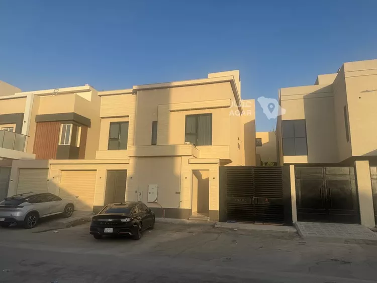 شقة للإيجار في شارع مسجد لطيفه, حي الرمال, مدينة الرياض, منطقة الرياض