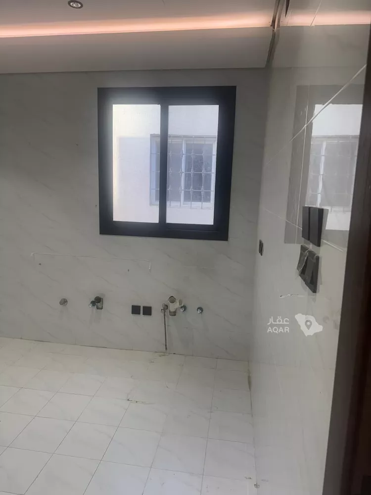 شقة للإيجار في شارع مسجد لطيفه, حي الرمال, مدينة الرياض, منطقة الرياض 10