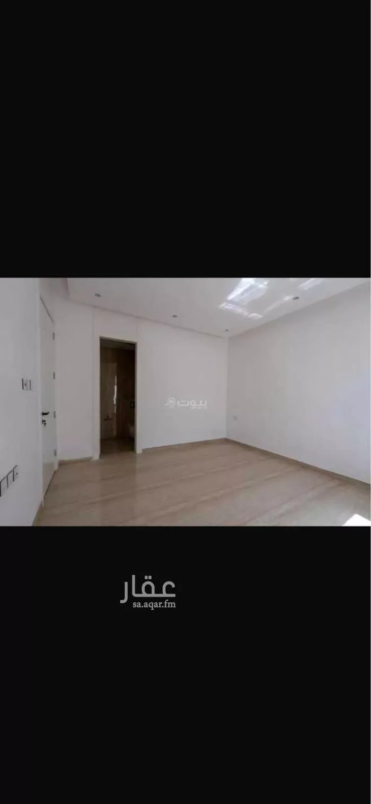 شقة للإيجار في شارع عبدالواحد الأزجي, حي قرطبة, مدينة الرياض, منطقة الرياض صورة 3