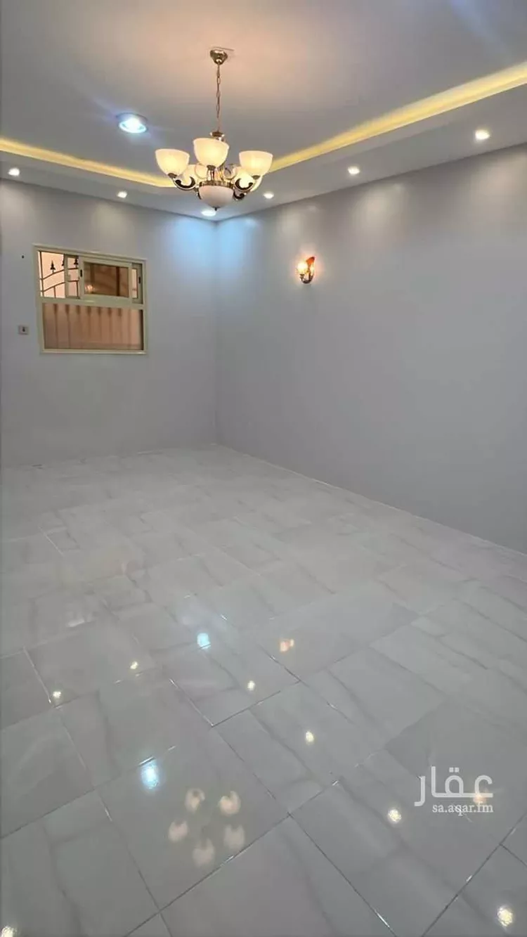 شقة للإيجار في شارع ايوب ابن مكرز, حي الوفاء, مدينة خميس مشيط, منطقة عسير صورة 2