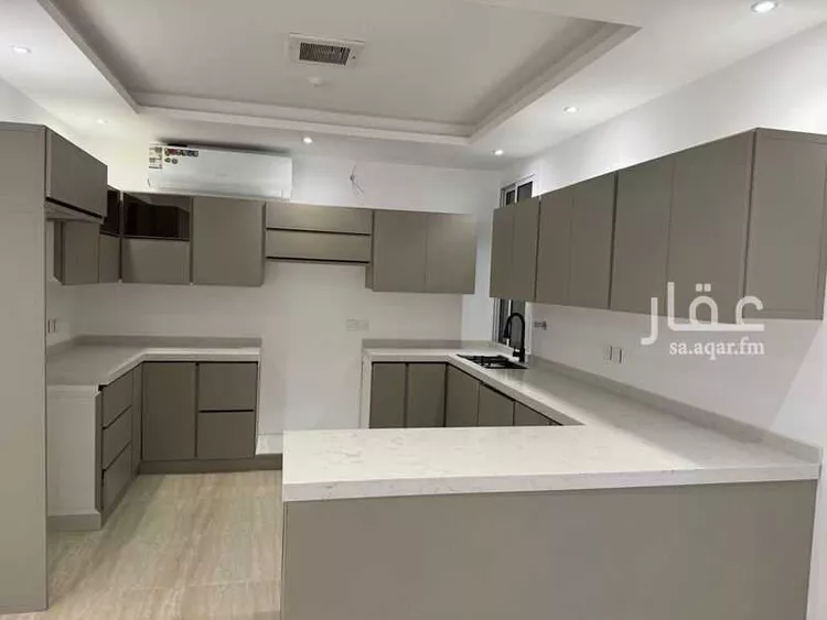 Apartment for Rent in Riyadh Qurtubah صورة 2