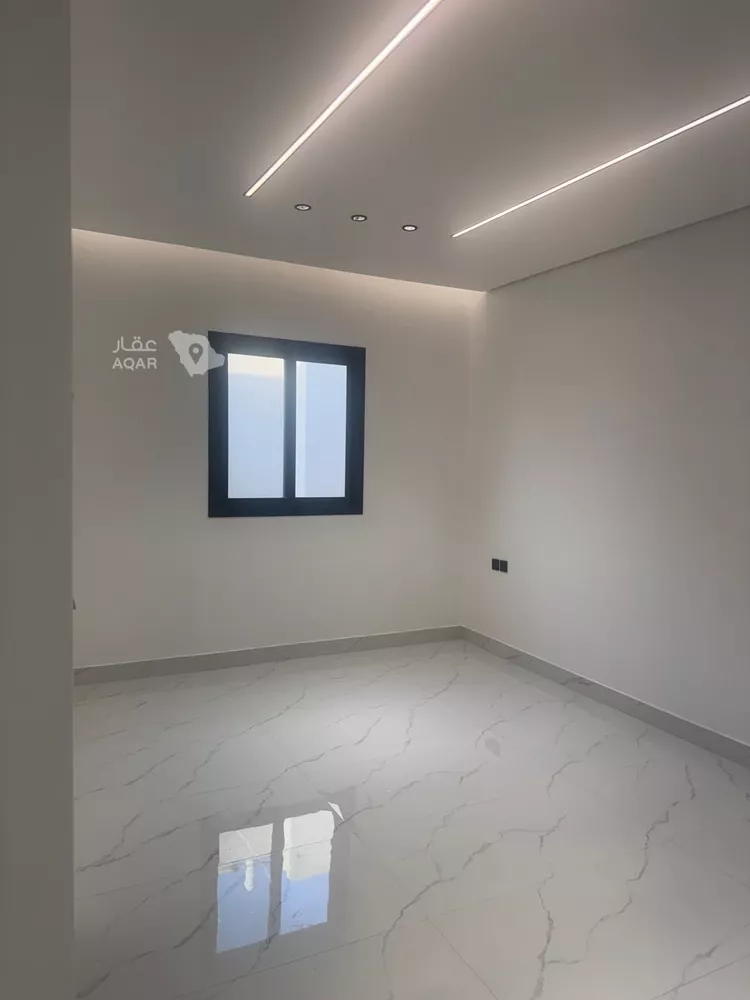 شقة للإيجار في شارع مسجد لطيفه, حي الرمال, مدينة الرياض, منطقة الرياض 11