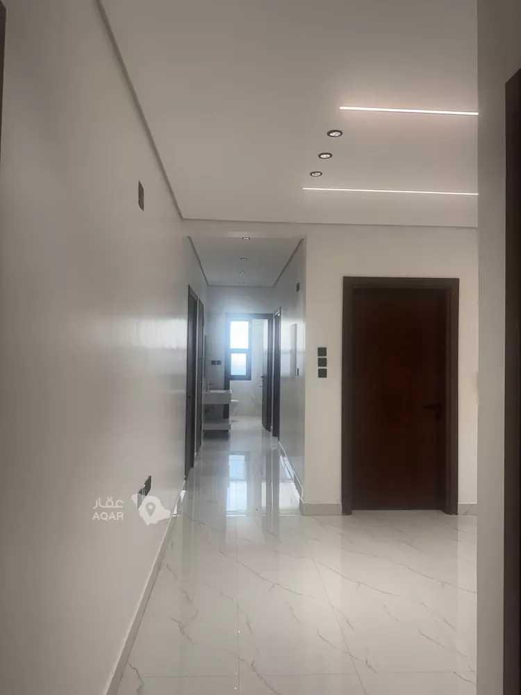 شقة للإيجار في شارع مسجد لطيفه, حي الرمال, مدينة الرياض, منطقة الرياض 14