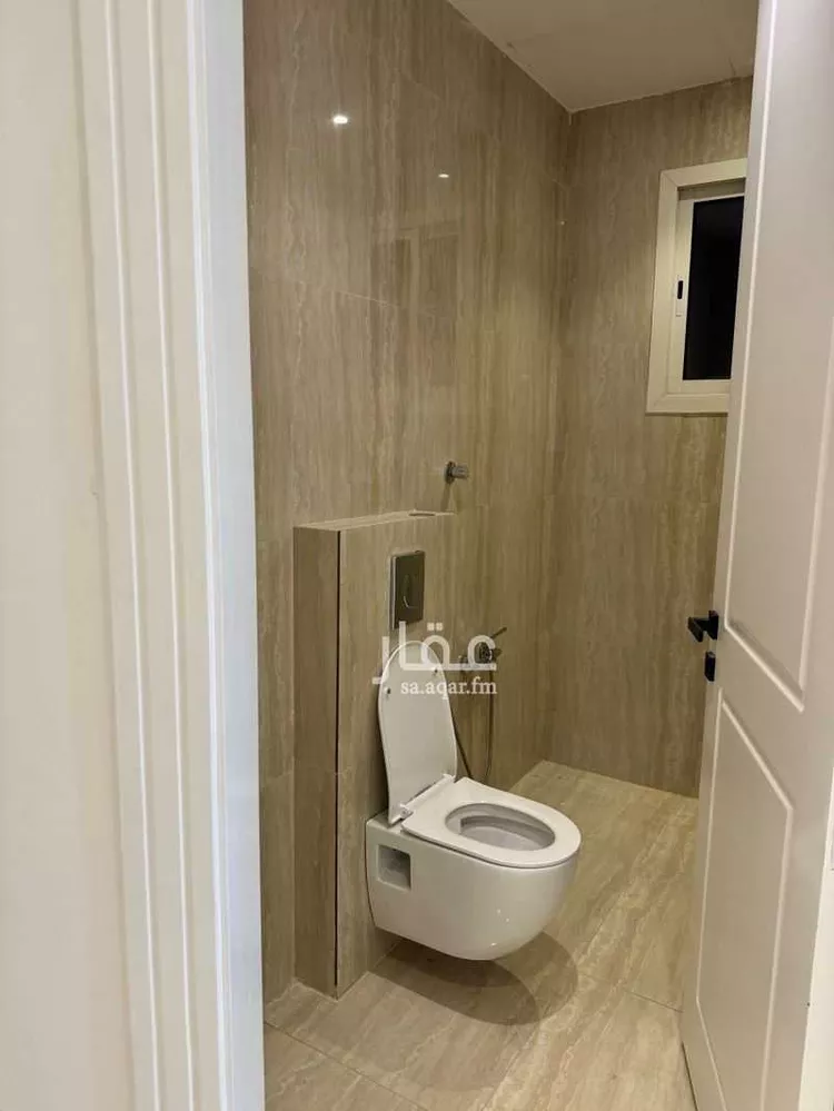 Apartment for Rent in Riyadh Qurtubah