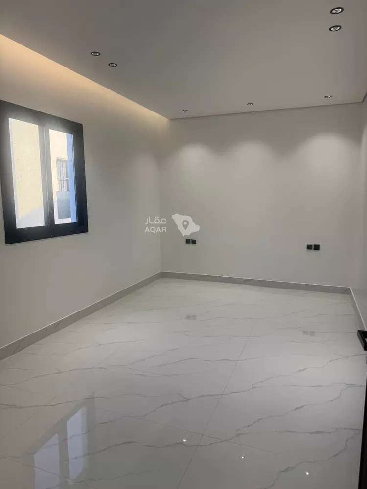 شقة للإيجار في شارع مسجد لطيفه, حي الرمال, مدينة الرياض, منطقة الرياض 9