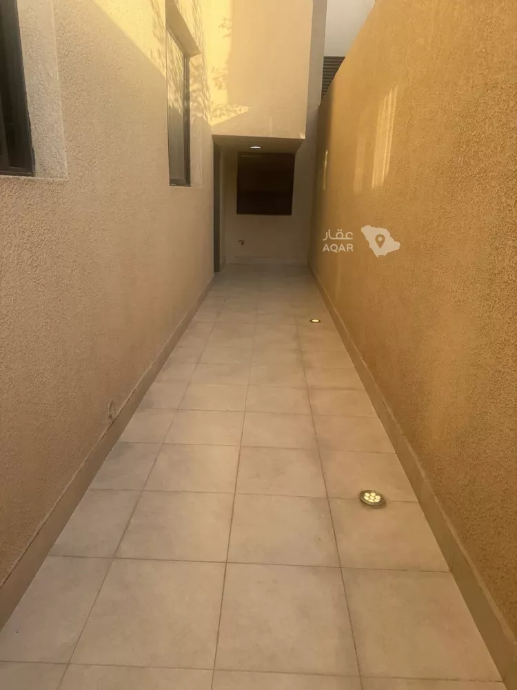 شقة للإيجار في شارع مسجد لطيفه, حي الرمال, مدينة الرياض, منطقة الرياض 3