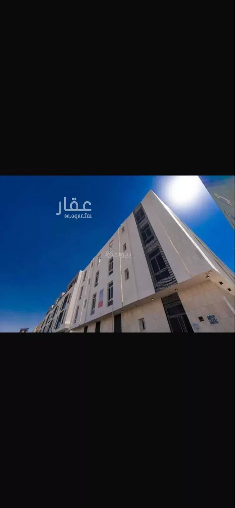 شقة للإيجار في شارع عبدالواحد الأزجي, حي قرطبة, مدينة الرياض, منطقة الرياض صورة 2