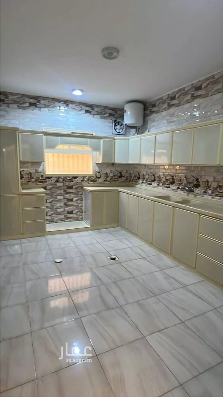 شقة للإيجار في شارع ايوب ابن مكرز, حي الوفاء, مدينة خميس مشيط, منطقة عسير صورة 5