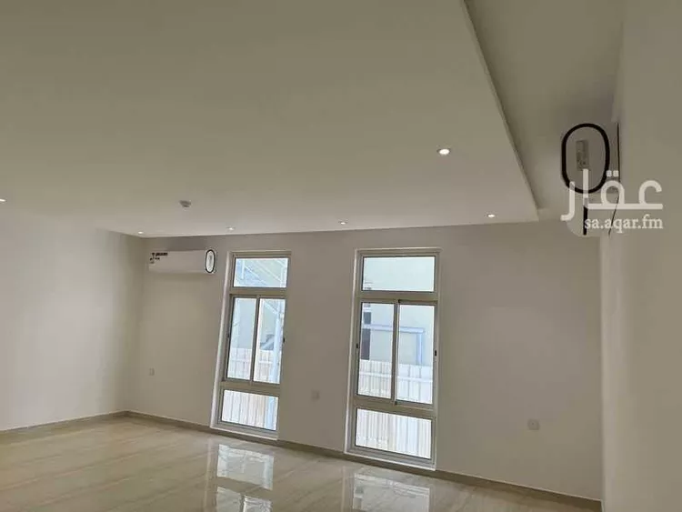 Apartment for Rent in Riyadh Qurtubah صورة 5